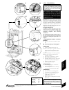 Installation & Servicing Instructions Manual - (page 55)