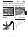 Owner's Manual - (page 83)