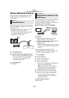 Operating Instructions Manual - (page 20)