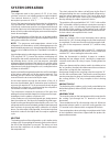 Service Instructions Manual - (page 23)