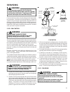 Service Instructions Manual - (page 51)