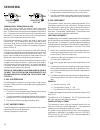 Service Instructions Manual - (page 54)