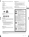 Basic Operating Instructions Manual - (page 5)