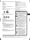 Basic Operating Instructions Manual - (page 35)