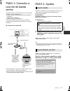 Basic Operating Instructions Manual - (page 37)