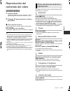 Basic Operating Instructions Manual - (page 39)