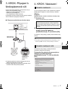 Basic Operating Instructions Manual - (page 77)