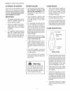 Care And Use Manual - (page 13)