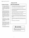 Care And Use Manual - (page 19)