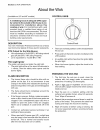 Care And Use Manual - (page 22)