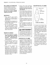 Care And Use Manual - (page 44)
