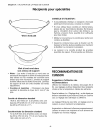 Care And Use Manual - (page 46)