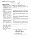 Care And Use Manual - (page 50)