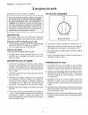 Care And Use Manual - (page 53)