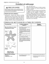 Care And Use Manual - (page 55)