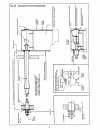 Installation And Maintenance Instructions Manual - (page 21)