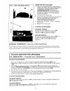 Installation And Maintenance Instructions Manual - (page 49)