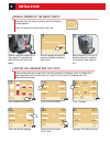 Operating And Maintenance Manual - (page 8)