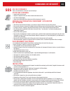 Operating And Maintenance Manual - (page 91)