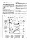Installation And Servicing Manual - (page 3)