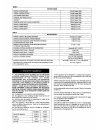 Installation And Servicing Manual - (page 6)