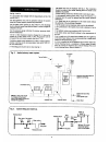 Installation And Servicing Manual - (page 9)