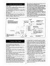 Installation And Servicing Manual - (page 10)