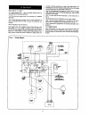Installation And Servicing Manual - (page 11)