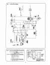 Installation And Servicing Manual - (page 12)