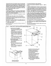 Installation And Servicing Manual - (page 14)