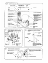 Installation And Servicing Manual - (page 17)
