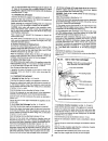 Installation And Servicing Manual - (page 23)