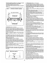 Installation And Servicing Manual - (page 24)