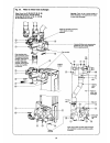 Installation And Servicing Manual - (page 30)