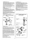 Installation And Servicing Manual - (page 33)
