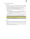 Installation And Operating Instructions Manual - (page 39)