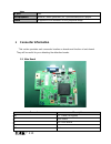 Service Manual - (page 32)