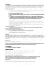 Operating And Maintenance Instructions - (page 2)