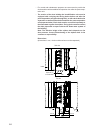Installation And Operating Instructions Manual - (page 16)