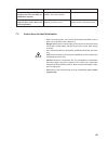 Installation And Operating Instructions Manual - (page 69)