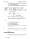 Installation and operation manual - (page 20)
