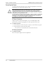 Installation and operation manual - (page 26)