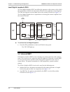 Installation and operation manual - (page 38)