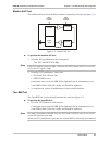Installation and operation manual - (page 39)