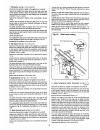 Installation And Servicing Instrucnions - (page 37)