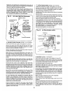 Installation And Servicing Instrucnions - (page 39)