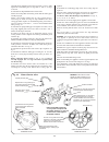 Installation And Servicing Instructions - (page 42)