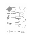 Assembly And Installation Instructions Manual - (page 7)