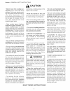 Care And Use Manual - (page 6)
