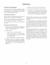Care And Use Manual - (page 33)